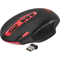 Игровая мышь Redragon Shark 2 фото 2